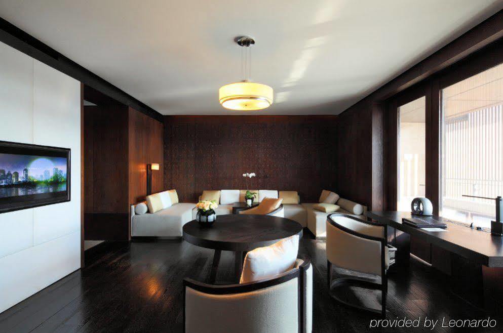 Oct Bay Breeze Hotel Shenzhen Exterior photo